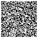 QR code with ADA Appraisal contacts