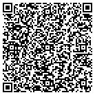 QR code with William A Chenoweth CPA contacts