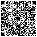 QR code with Sofas N Such contacts
