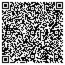 QR code with Rent-A-Center contacts