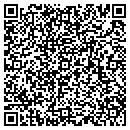 QR code with Nurre E C contacts