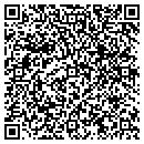 QR code with Adams Bradley E contacts