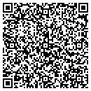 QR code with Caring Transitions contacts