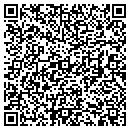 QR code with Sport Tech contacts