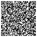 QR code with Eugene Emery Farm contacts