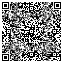 QR code with Kelly's Daycare contacts