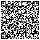 QR code with Rent-A-Center contacts
