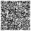 QR code with Phil's Locksmithing contacts