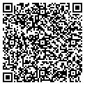 QR code with ADD Cocoon Coaching contacts