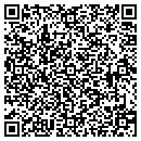 QR code with Roger Remer contacts