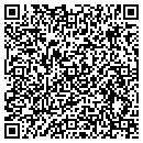 QR code with A D Enterprises contacts