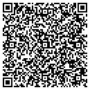 QR code with Rogers Masonry contacts