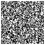 QR code with American Security Administrative Services LLC contacts