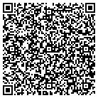 QR code with Community Action Senior contacts