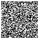 QR code with Flying Circle Ranch contacts
