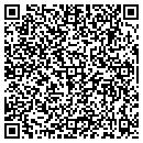 QR code with Roman Yoder Masonry contacts