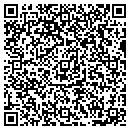 QR code with World Wide Produce contacts