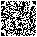 QR code with Keith M Dillin contacts