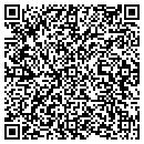 QR code with Rent-A-Center contacts
