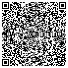 QR code with Accuman Moving & Storage contacts