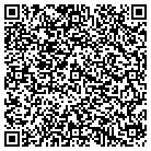 QR code with American Security Systems contacts