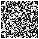 QR code with Roman Yoder Masonry LLC contacts