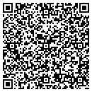 QR code with Kenpri Inc contacts