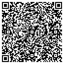 QR code with Rent-A-Center contacts