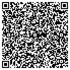 QR code with Ogle & Paul R Young Funeral Hm contacts