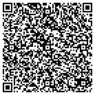 QR code with American Security Systems contacts