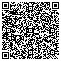 QR code with Labor 4 Rent contacts