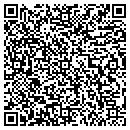 QR code with Frances Fitch contacts