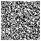 QR code with American Security Systems Wm W contacts