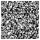 QR code with University Retirement Comm contacts