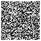 QR code with Aging In Place With Grace.com contacts