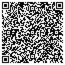 QR code with Rent-A-Center contacts
