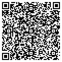 QR code with Advancing With Us contacts