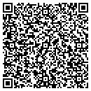 QR code with Roger's & Son Towing contacts