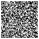 QR code with Francis Ernest Dvorak contacts