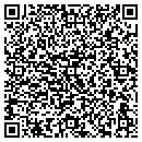 QR code with Rent-A-Center contacts