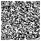 QR code with American Surveillance contacts