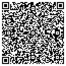 QR code with Rent-A-Center contacts
