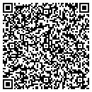 QR code with JMJ Iron Works contacts