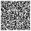 QR code with Amsafe Security Systems contacts