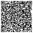 QR code with R & P Masonry Inc contacts