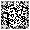QR code with Fred Loes contacts
