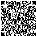 QR code with Amsec Security Services Inc contacts
