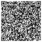 QR code with County Road Pressure Washers contacts