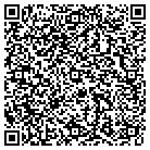 QR code with Safelite Fulfillment Inc contacts