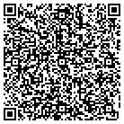 QR code with Affiliate For Pure Leverage contacts